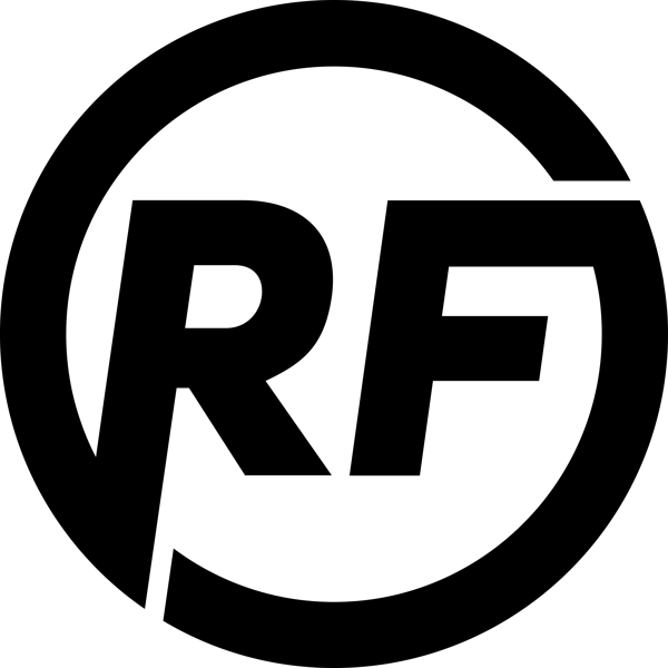 Rofass GmbH